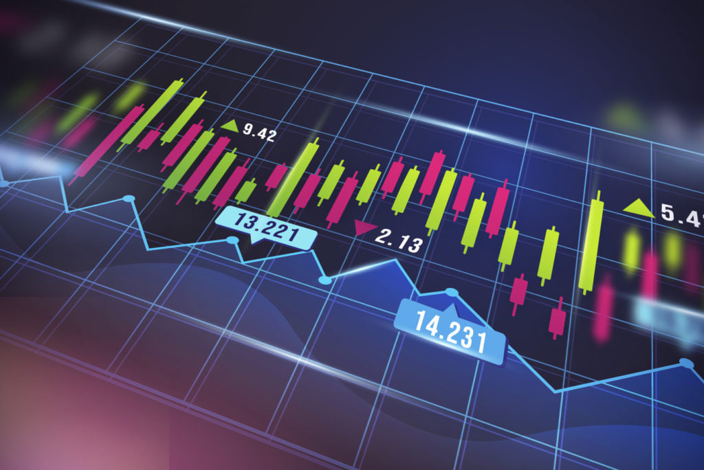 股票配资代理平台 7月25日苏利转债下跌1.61%，转股溢价率59.76%